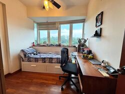 Cote D'Azur (D15), Condominium #578859331